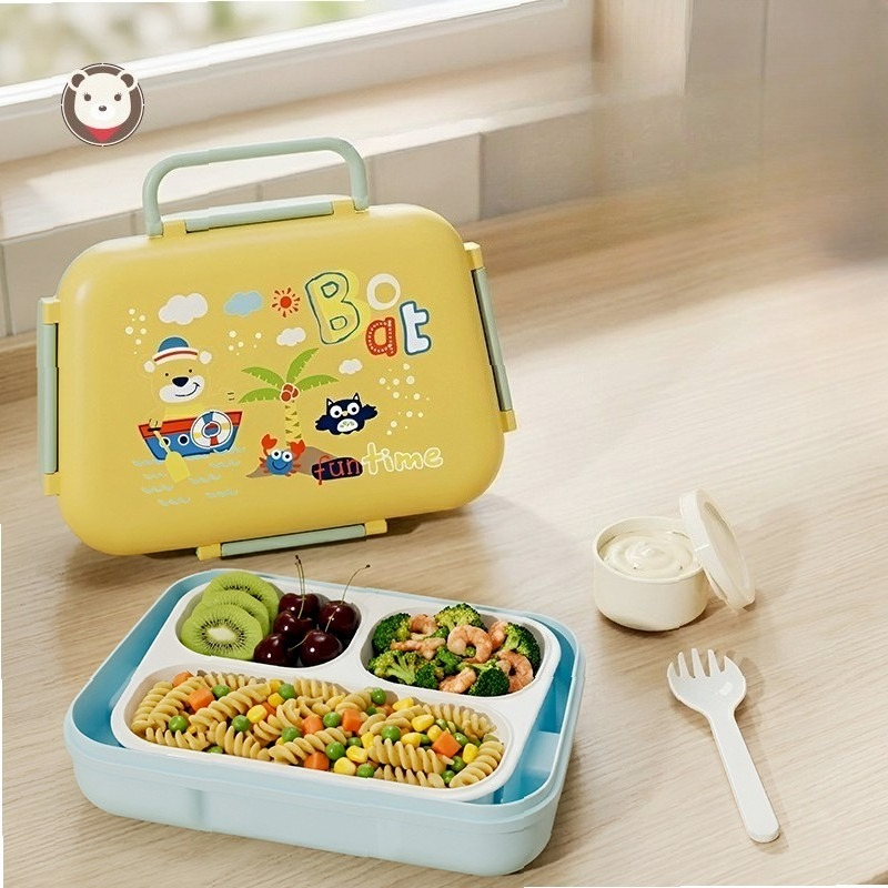 BPA-Free Food Grade Microwave  - Meal Prep Lunch 评论和价格