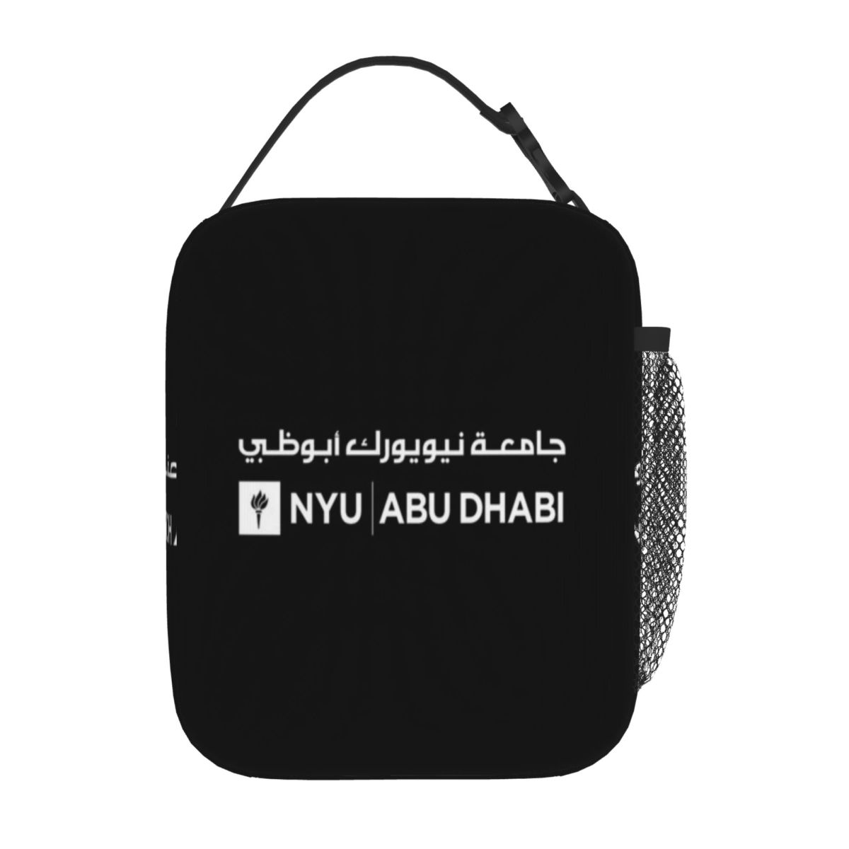 Bestselling New York Universit - Meal Prep University Student 评论和价格