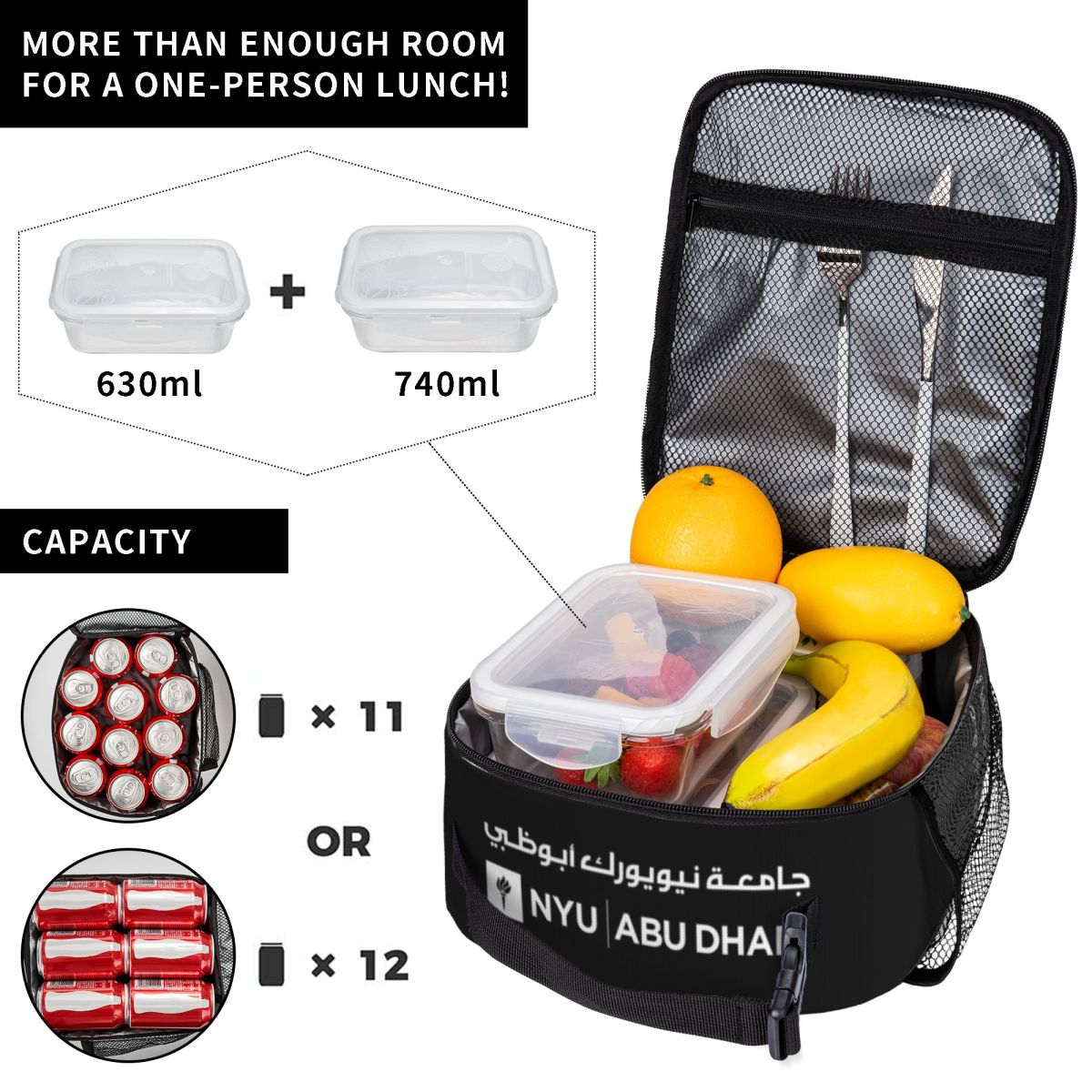 Bestselling New York Universit - Meal Prep University Student 评论和价格