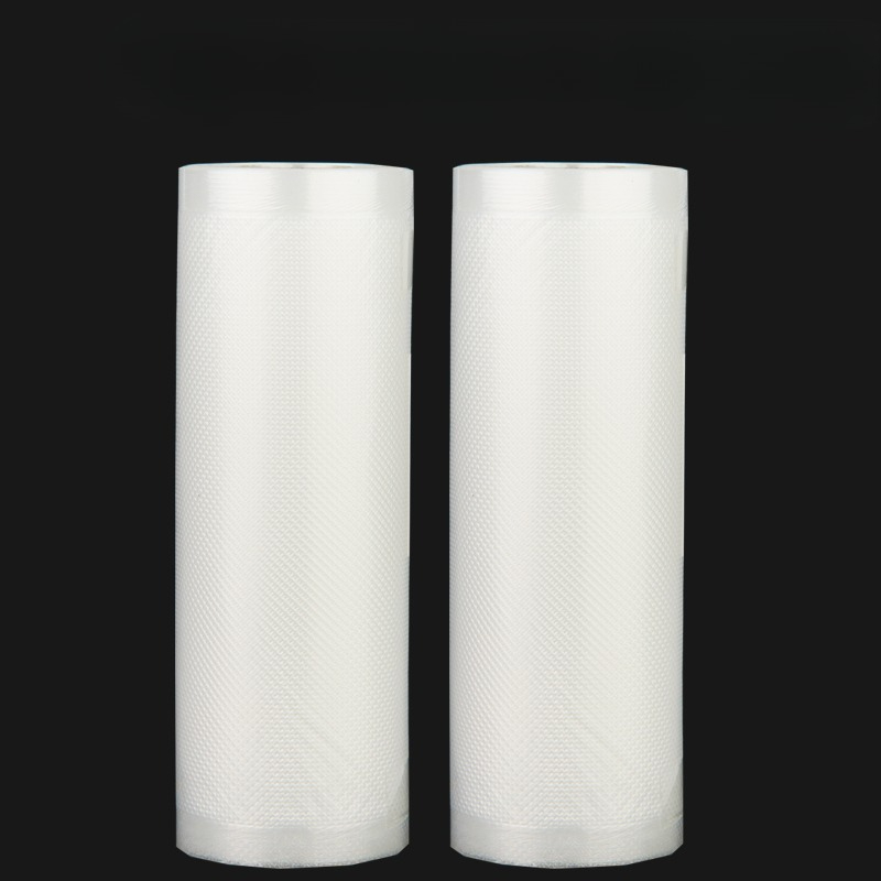3m/roll vacuum seal bags - dur - Meal Prep Cutting 评论和价格