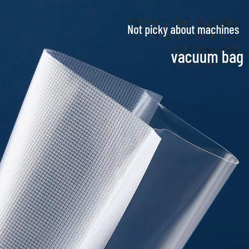 100 Quart Vacuum Sealer Bags   - Meal Prep Or Prep Meal 评论和价格