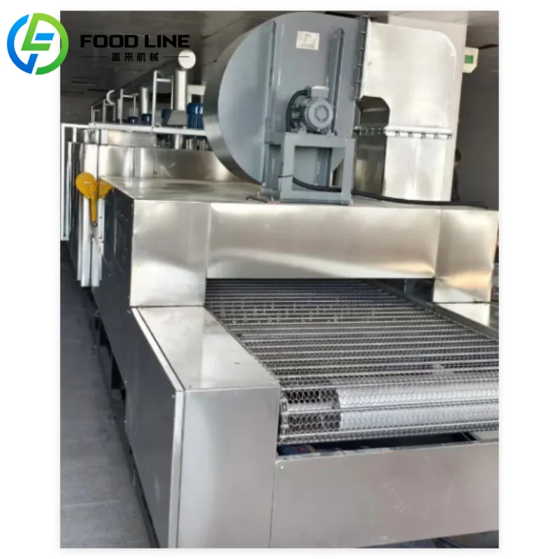 Electric Commercial Automatic  - Meal Prep Vending Machine 评论和价格