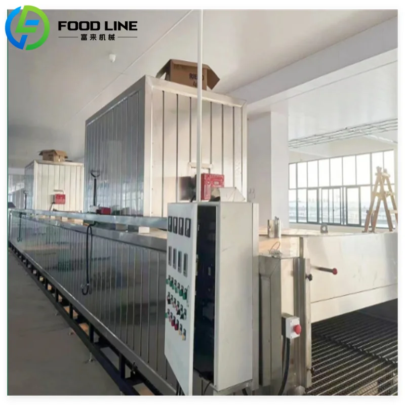 Electric Commercial Automatic  - Meal Prep Vending Machine 评论和价格