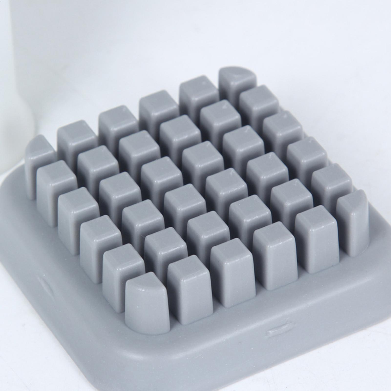 Carrot Slicer Tool Labor-savin - Meal Prep Quick And Easy 评论和价格
