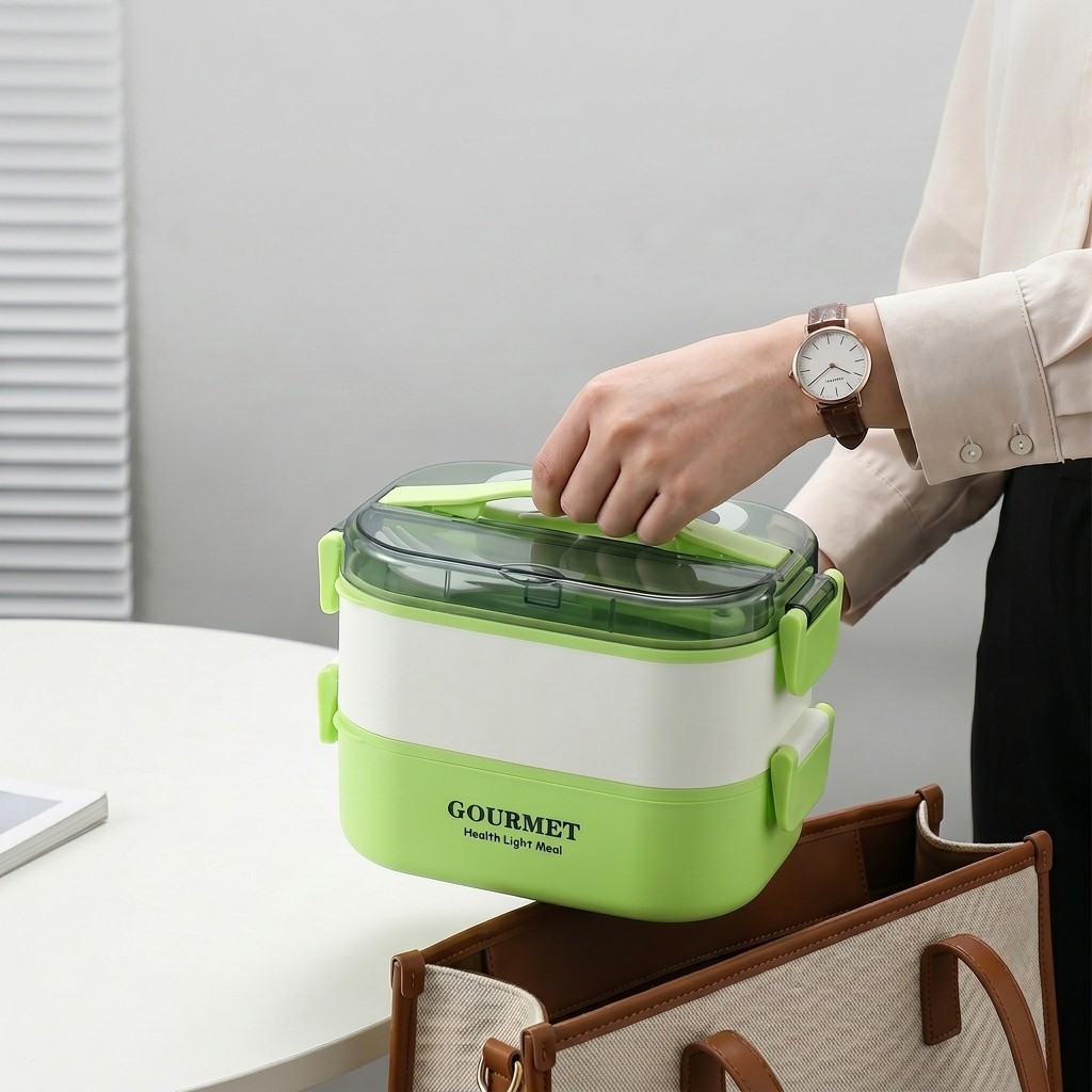 Microwavable Panda Plastic Ben - Meal Prep Or Prep Meal 评论和价格