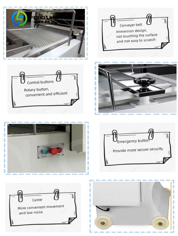 Customized Commercial Bread Do - Meal Prep Vending Machine 评论和价格