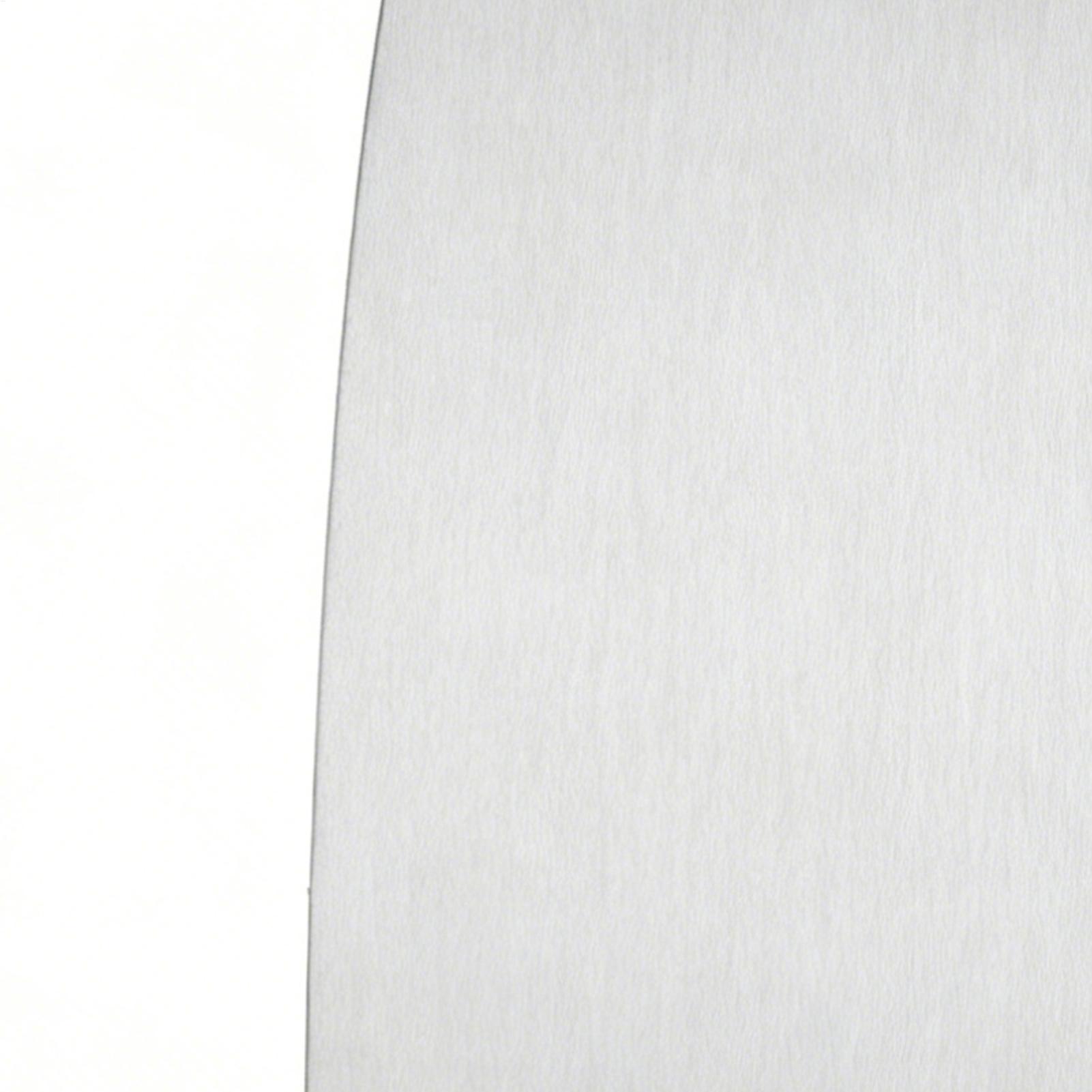 Metal Cutting Board Stainless  - Meal Prep Cutting 评论和价格
