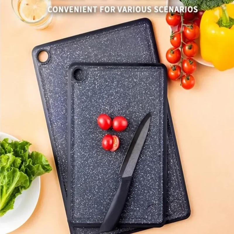 High Quality Kitchen Cutting B - Meal Prep Cutting 评论和价格