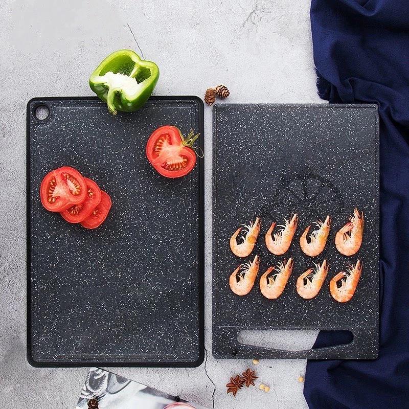 High Quality Kitchen Cutting B - Meal Prep Cutting 评论和价格