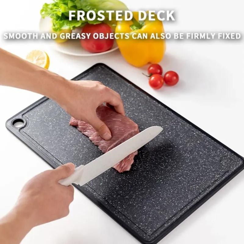 High Quality Kitchen Cutting B - Meal Prep Cutting 评论和价格