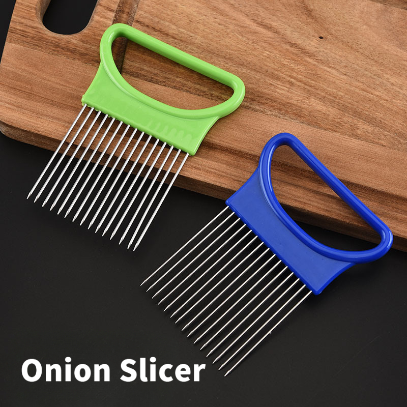 Multifunctional Kitchen Vegeta - Meal Prep Cutting 评论和价格