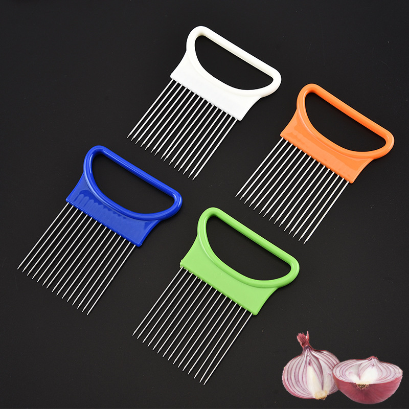 Multifunctional Kitchen Vegeta - Meal Prep Cutting 评论和价格