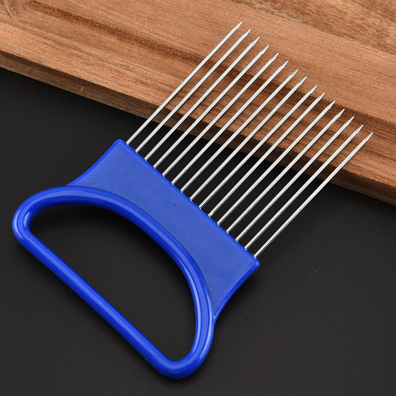 Multifunctional Kitchen Vegeta - Meal Prep Cutting 评论和价格