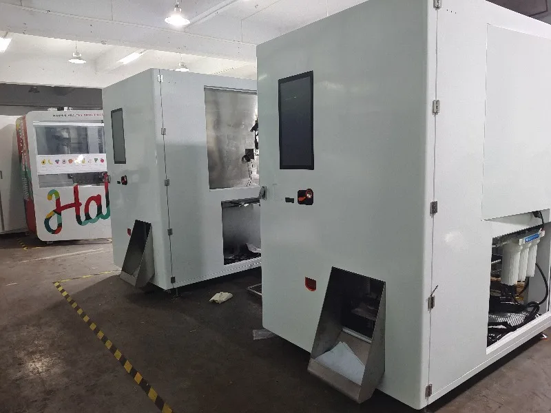 Long Service Life Vending Mach - Meal Prep Vending Machine 评论和价格