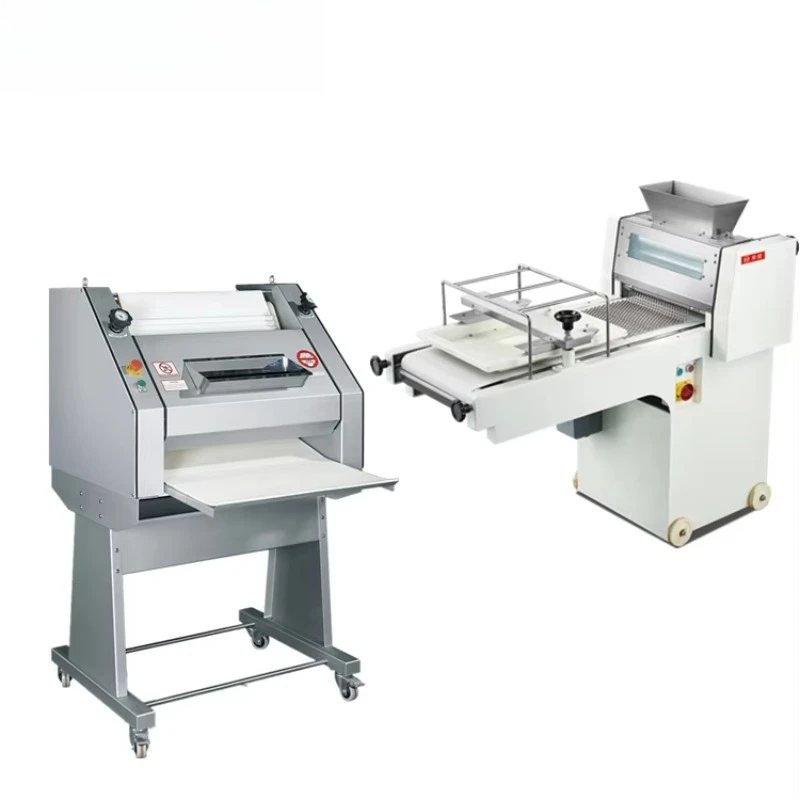 Customized Bakery Baking Equip - Meal Prep Vending Machine 评论和价格