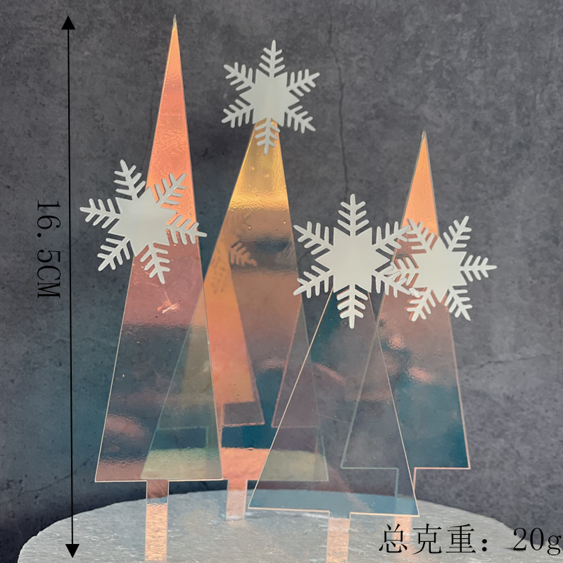 Frozen Snowflake Theme Birthda - Meal Prep Frozen 评论和价格